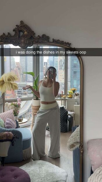 Ester dobrik page leaked private photo uncensored HD quality
