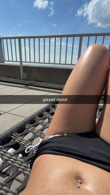 Ester dobrik page leaked private photo uncensored HD quality