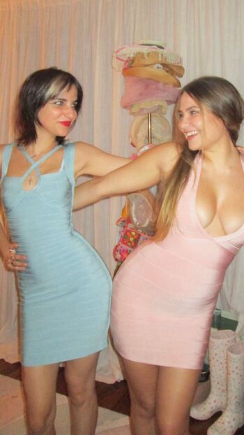 Ester dobrik page leaked private photo uncensored HD quality