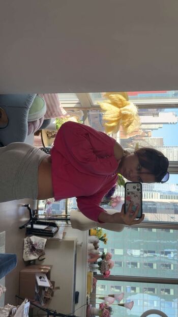 Ester dobrik page leaked private photo uncensored HD quality