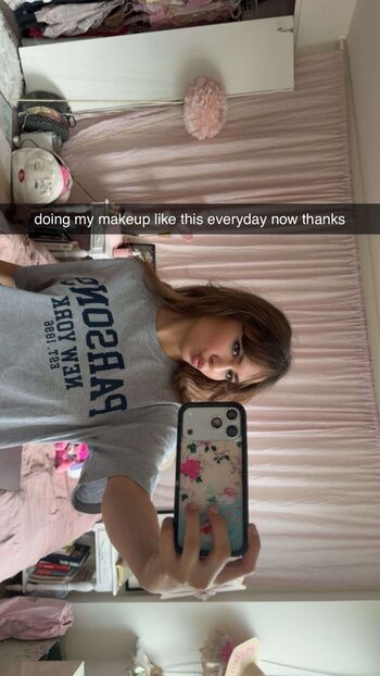 Ester dobrik page leaked private photo uncensored HD quality
