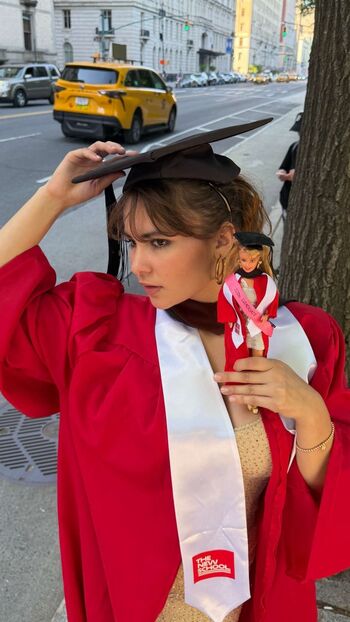 Ester dobrik page leaked private photo uncensored HD quality