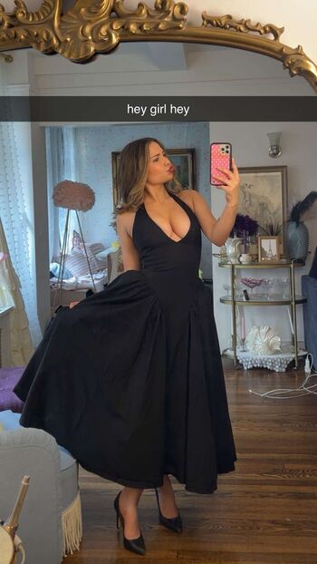 Ester dobrik page leaked private photo uncensored HD quality