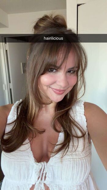 Ester dobrik page leaked private photo uncensored HD quality
