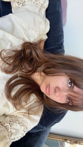 Ester dobrik leaked private photo uncensored HD quality
