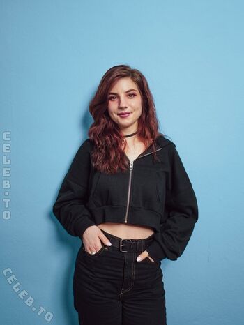 Esther kerkhoff leaked private photo uncensored HD quality