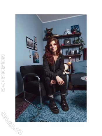 Esther kerkhoff leaked private photo uncensored HD quality