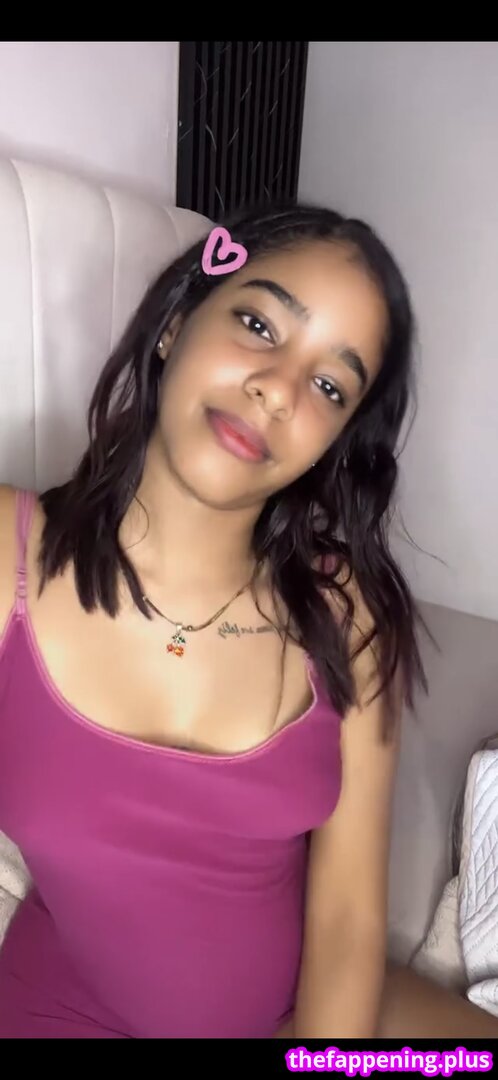 Page/ leaked private photo uncensored HD quality