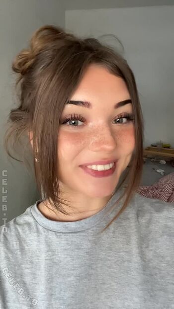 Etiennee lng leaked private photo uncensored HD quality
