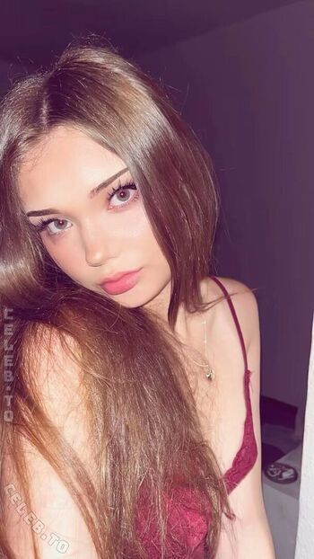 Etiennee lng leaked private photo uncensored HD quality