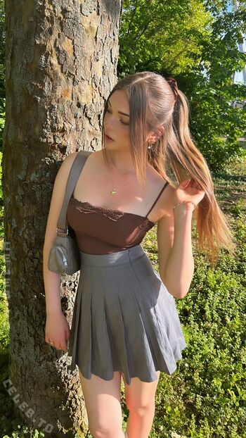 Etiennee lng leaked private photo uncensored HD quality