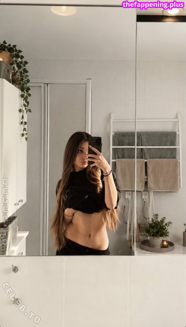 Page/ leaked private photo uncensored HD quality