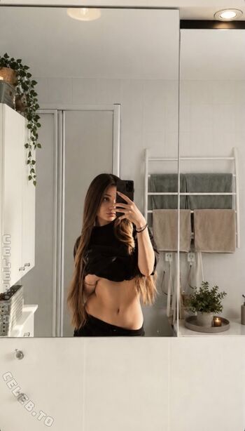 Etiennee lng leaked private photo uncensored HD quality