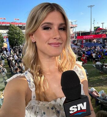 Eugenie genie bouchard page leaked private photo uncensored HD quality