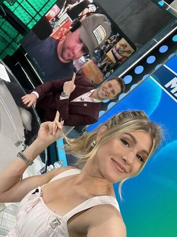Eugenie genie bouchard page leaked private photo uncensored HD quality