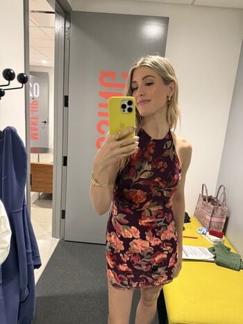 Eugenie genie bouchard leaked private photo uncensored HD quality