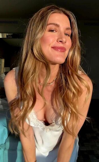 Eugenie genie bouchard leaked private photo uncensored HD quality