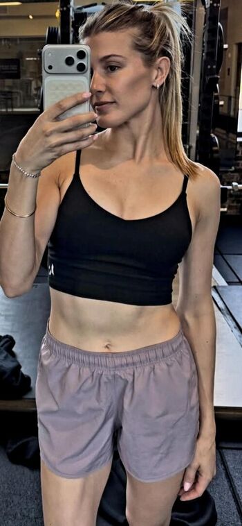 Eugenie genie bouchard leaked private photo uncensored HD quality