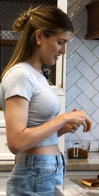 Eugenie genie bouchard leaked private photo uncensored HD quality