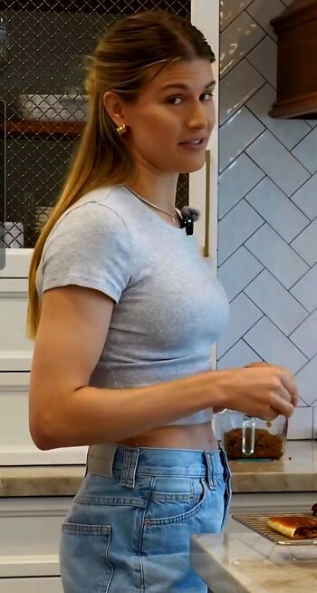 Eugenie genie bouchard leaked private photo uncensored HD quality