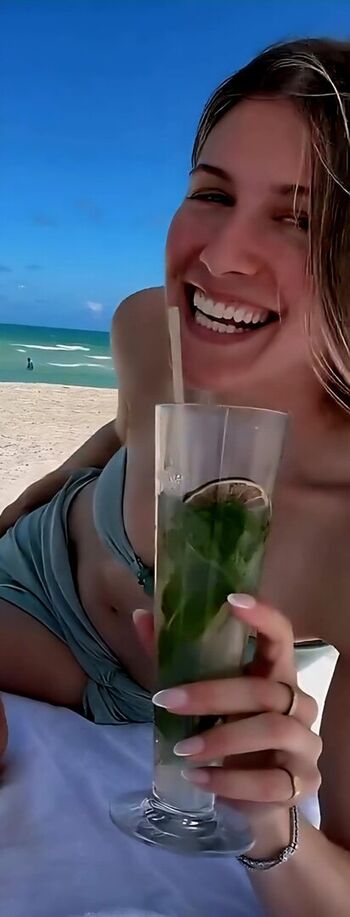 Eugenie genie bouchard leaked private photo uncensored HD quality