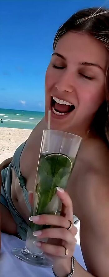 Eugenie genie bouchard leaked private photo uncensored HD quality