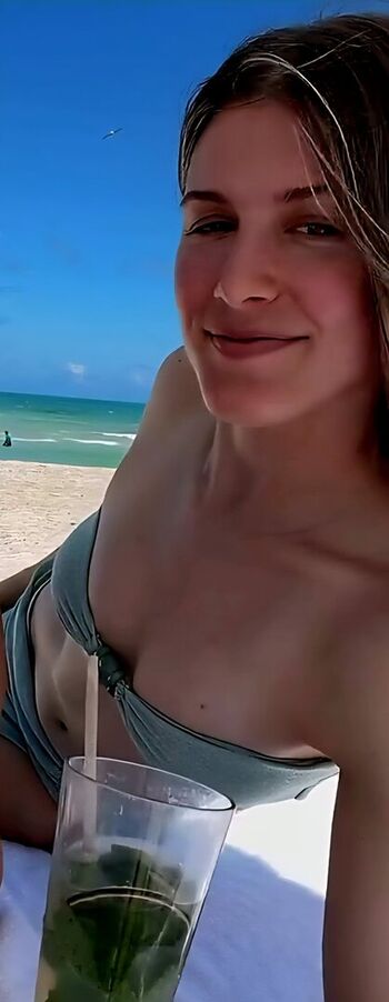 Eugenie genie bouchard leaked private photo uncensored HD quality