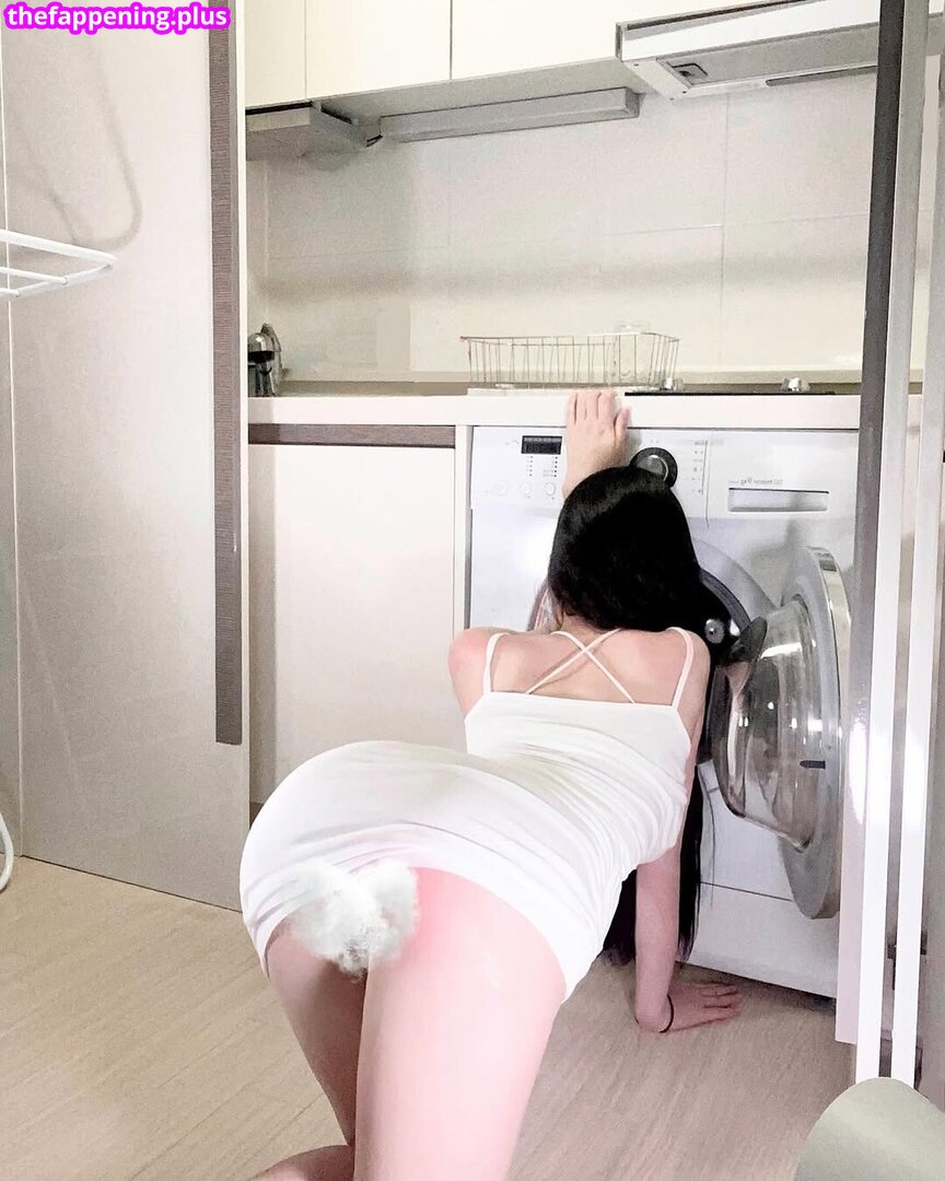 Page/ leaked private photo uncensored HD quality