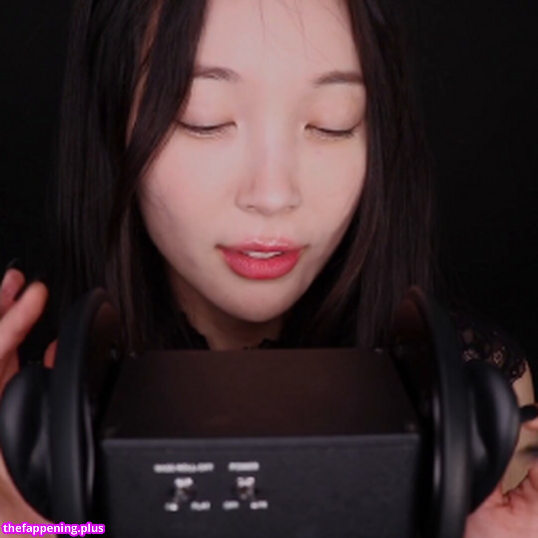 Page/ leaked private photo uncensored HD quality