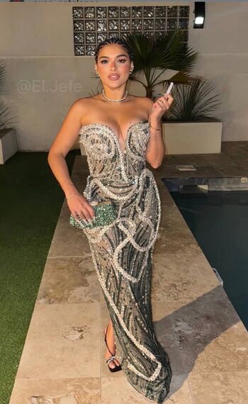 Eva catalana page leaked private photo uncensored HD quality