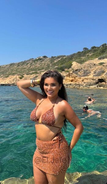 Eva catalana leaked private photo uncensored HD quality