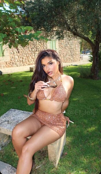 Eva catalana leaked private photo uncensored HD quality