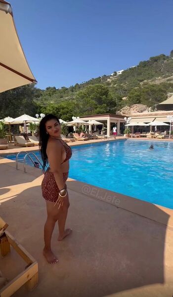 Eva catalana leaked private photo uncensored HD quality