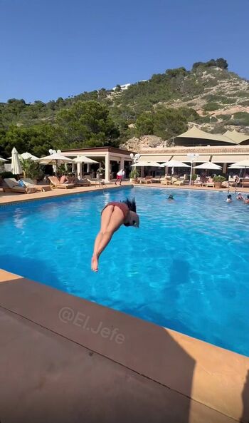 Eva catalana leaked private photo uncensored HD quality