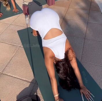 Eva catalana leaked private photo uncensored HD quality