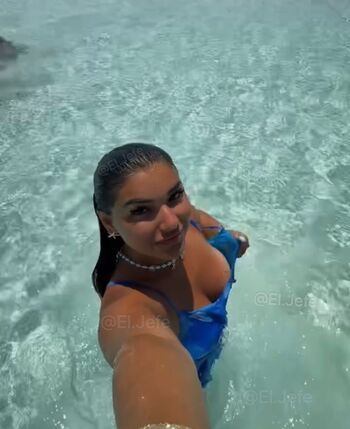 Eva catalana leaked private photo uncensored HD quality