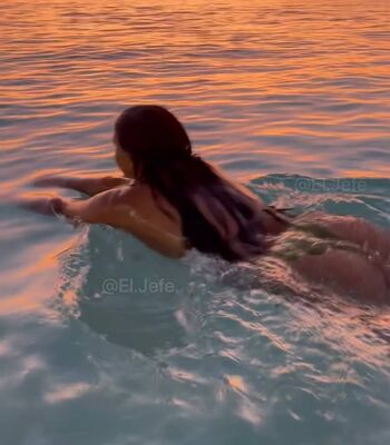 Eva catalana leaked private photo uncensored HD quality