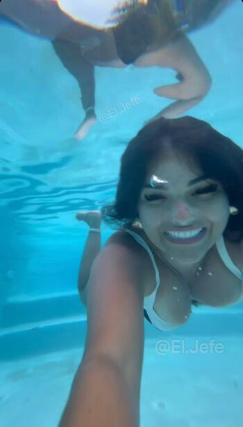 Eva catalana leaked private photo uncensored HD quality