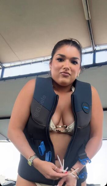 Eva catalana leaked private photo uncensored HD quality