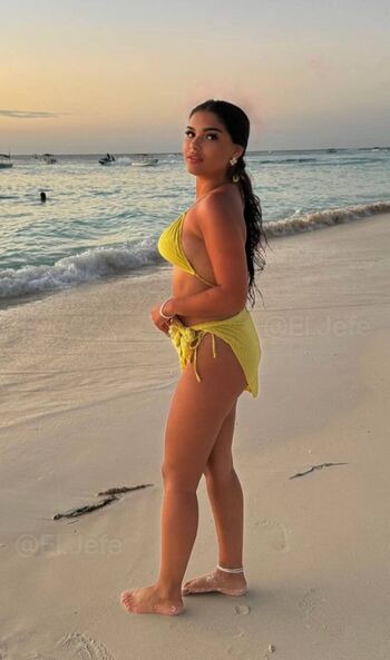Eva catalana leaked private photo uncensored HD quality