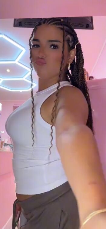 Eva catalana leaked private photo uncensored HD quality