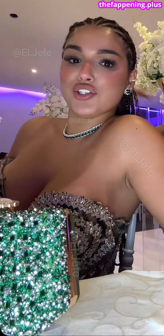 Page/ leaked private photo uncensored HD quality