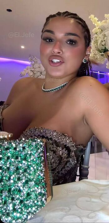 Eva catalana leaked private photo uncensored HD quality