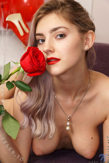 Eva elfie page leaked private photo uncensored HD quality