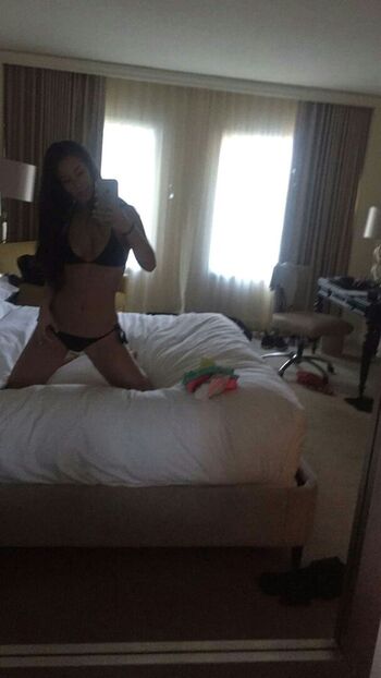 Eva lovia leaked private photo uncensored HD quality