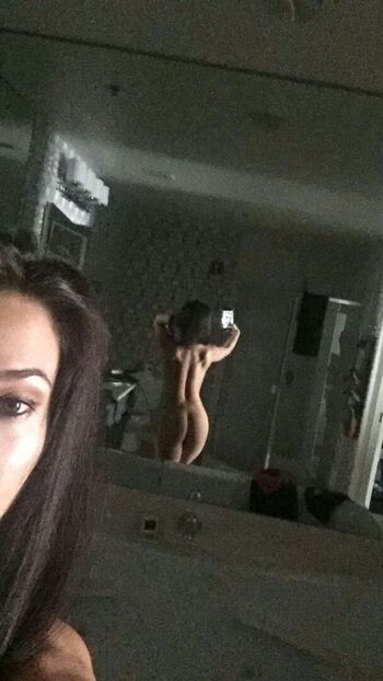 Eva lovia leaked private photo uncensored HD quality
