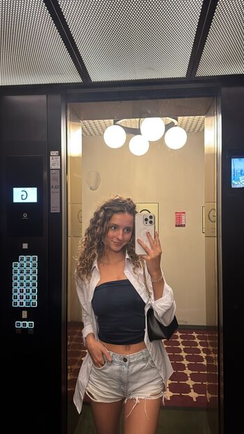 Eva travel page leaked private photo uncensored HD quality