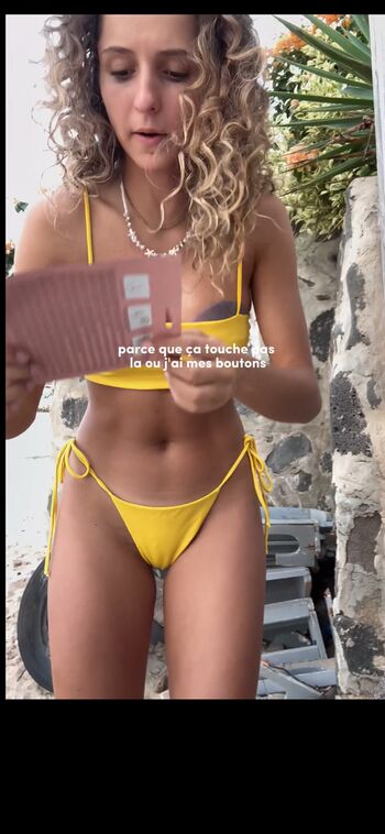 Eva travel page leaked private photo uncensored HD quality