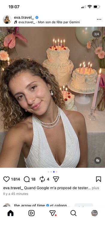 Eva travel page leaked private photo uncensored HD quality