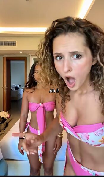 Eva travel page leaked private photo uncensored HD quality